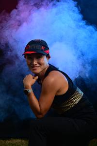 BIB: 
                            <button type="button" onclick="openModal(13651711)" class="btn btn-primary btn-sm float-right btn-popup" data-toggle="modal" data-target=".modal-high-quality">
                        <i class="fas fa-shopping-cart"></i> Add to Cart
                    </button>
                                            <button type="button" onclick="isThisMe(13651711, true)" class="btn btn-success btn-sm float-right btn-popup btn-isme hidden" data-toggle="tooltip" data-placement="bottom" title="นี่คือรูปของคุณใช่ไหม คลิกที่นี่เพื่อเอาเข้าอัลบั้ม">
                        <i class="fas fa-plus"></i> Add to album
                    </button>
                    <button type="button" onclick="isThisMe(13651711, false)" class="btn btn-warning btn-sm float-right btn-popup btn-isnotme hidden">
                        <i class="fas fa-ban"></i> Remove from album
                    </button>