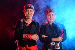 BIB: 
                            <button type="button" onclick="openModal(13660009)" class="btn btn-primary btn-sm float-right btn-popup" data-toggle="modal" data-target=".modal-high-quality">
                        <i class="fas fa-shopping-cart"></i> Add to Cart
                    </button>
                                            <button type="button" onclick="isThisMe(13660009, true)" class="btn btn-success btn-sm float-right btn-popup btn-isme hidden" data-toggle="tooltip" data-placement="bottom" title="นี่คือรูปของคุณใช่ไหม คลิกที่นี่เพื่อเอาเข้าอัลบั้ม">
                        <i class="fas fa-plus"></i> Add to album
                    </button>
                    <button type="button" onclick="isThisMe(13660009, false)" class="btn btn-warning btn-sm float-right btn-popup btn-isnotme hidden">
                        <i class="fas fa-ban"></i> Remove from album
                    </button>