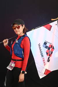 BIB: 
                            <button type="button" onclick="openModal(13679773)" class="btn btn-primary btn-sm float-right btn-popup" data-toggle="modal" data-target=".modal-high-quality">
                        <i class="fas fa-shopping-cart"></i> Add to Cart
                    </button>
                                            <button type="button" onclick="isThisMe(13679773, true)" class="btn btn-success btn-sm float-right btn-popup btn-isme hidden" data-toggle="tooltip" data-placement="bottom" title="นี่คือรูปของคุณใช่ไหม คลิกที่นี่เพื่อเอาเข้าอัลบั้ม">
                        <i class="fas fa-plus"></i> Add to album
                    </button>
                    <button type="button" onclick="isThisMe(13679773, false)" class="btn btn-warning btn-sm float-right btn-popup btn-isnotme hidden">
                        <i class="fas fa-ban"></i> Remove from album
                    </button>