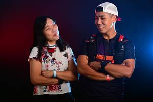 BIB: 
                            <button type="button" onclick="openModal(13652897)" class="btn btn-primary btn-sm float-right btn-popup" data-toggle="modal" data-target=".modal-high-quality">
                        <i class="fas fa-shopping-cart"></i> Add to Cart
                    </button>
                                            <button type="button" onclick="isThisMe(13652897, true)" class="btn btn-success btn-sm float-right btn-popup btn-isme hidden" data-toggle="tooltip" data-placement="bottom" title="นี่คือรูปของคุณใช่ไหม คลิกที่นี่เพื่อเอาเข้าอัลบั้ม">
                        <i class="fas fa-plus"></i> Add to album
                    </button>
                    <button type="button" onclick="isThisMe(13652897, false)" class="btn btn-warning btn-sm float-right btn-popup btn-isnotme hidden">
                        <i class="fas fa-ban"></i> Remove from album
                    </button>