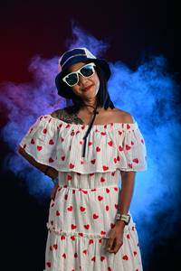 BIB: 
                            <button type="button" onclick="openModal(13652608)" class="btn btn-primary btn-sm float-right btn-popup" data-toggle="modal" data-target=".modal-high-quality">
                        <i class="fas fa-shopping-cart"></i> Add to Cart
                    </button>
                                            <button type="button" onclick="isThisMe(13652608, true)" class="btn btn-success btn-sm float-right btn-popup btn-isme hidden" data-toggle="tooltip" data-placement="bottom" title="นี่คือรูปของคุณใช่ไหม คลิกที่นี่เพื่อเอาเข้าอัลบั้ม">
                        <i class="fas fa-plus"></i> Add to album
                    </button>
                    <button type="button" onclick="isThisMe(13652608, false)" class="btn btn-warning btn-sm float-right btn-popup btn-isnotme hidden">
                        <i class="fas fa-ban"></i> Remove from album
                    </button>