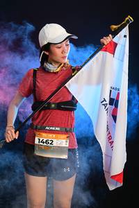 BIB: 
                            <button type="button" onclick="openModal(13679434)" class="btn btn-primary btn-sm float-right btn-popup" data-toggle="modal" data-target=".modal-high-quality">
                        <i class="fas fa-shopping-cart"></i> Add to Cart
                    </button>
                                            <button type="button" onclick="isThisMe(13679434, true)" class="btn btn-success btn-sm float-right btn-popup btn-isme hidden" data-toggle="tooltip" data-placement="bottom" title="นี่คือรูปของคุณใช่ไหม คลิกที่นี่เพื่อเอาเข้าอัลบั้ม">
                        <i class="fas fa-plus"></i> Add to album
                    </button>
                    <button type="button" onclick="isThisMe(13679434, false)" class="btn btn-warning btn-sm float-right btn-popup btn-isnotme hidden">
                        <i class="fas fa-ban"></i> Remove from album
                    </button>