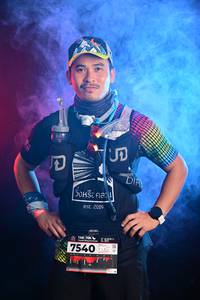 BIB: 
                            <button type="button" onclick="openModal(13653086)" class="btn btn-primary btn-sm float-right btn-popup" data-toggle="modal" data-target=".modal-high-quality">
                        <i class="fas fa-shopping-cart"></i> Add to Cart
                    </button>
                                            <button type="button" onclick="isThisMe(13653086, true)" class="btn btn-success btn-sm float-right btn-popup btn-isme hidden" data-toggle="tooltip" data-placement="bottom" title="นี่คือรูปของคุณใช่ไหม คลิกที่นี่เพื่อเอาเข้าอัลบั้ม">
                        <i class="fas fa-plus"></i> Add to album
                    </button>
                    <button type="button" onclick="isThisMe(13653086, false)" class="btn btn-warning btn-sm float-right btn-popup btn-isnotme hidden">
                        <i class="fas fa-ban"></i> Remove from album
                    </button>