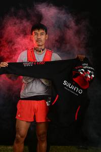 BIB: 
                            <button type="button" onclick="openModal(13679476)" class="btn btn-primary btn-sm float-right btn-popup" data-toggle="modal" data-target=".modal-high-quality">
                        <i class="fas fa-shopping-cart"></i> Add to Cart
                    </button>
                                            <button type="button" onclick="isThisMe(13679476, true)" class="btn btn-success btn-sm float-right btn-popup btn-isme hidden" data-toggle="tooltip" data-placement="bottom" title="นี่คือรูปของคุณใช่ไหม คลิกที่นี่เพื่อเอาเข้าอัลบั้ม">
                        <i class="fas fa-plus"></i> Add to album
                    </button>
                    <button type="button" onclick="isThisMe(13679476, false)" class="btn btn-warning btn-sm float-right btn-popup btn-isnotme hidden">
                        <i class="fas fa-ban"></i> Remove from album
                    </button>