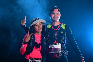 BIB: 
                            <button type="button" onclick="openModal(13658526)" class="btn btn-primary btn-sm float-right btn-popup" data-toggle="modal" data-target=".modal-high-quality">
                        <i class="fas fa-shopping-cart"></i> Add to Cart
                    </button>
                                            <button type="button" onclick="isThisMe(13658526, true)" class="btn btn-success btn-sm float-right btn-popup btn-isme hidden" data-toggle="tooltip" data-placement="bottom" title="นี่คือรูปของคุณใช่ไหม คลิกที่นี่เพื่อเอาเข้าอัลบั้ม">
                        <i class="fas fa-plus"></i> Add to album
                    </button>
                    <button type="button" onclick="isThisMe(13658526, false)" class="btn btn-warning btn-sm float-right btn-popup btn-isnotme hidden">
                        <i class="fas fa-ban"></i> Remove from album
                    </button>