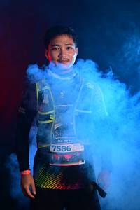 BIB: 
                            <button type="button" onclick="openModal(13653159)" class="btn btn-primary btn-sm float-right btn-popup" data-toggle="modal" data-target=".modal-high-quality">
                        <i class="fas fa-shopping-cart"></i> Add to Cart
                    </button>
                                            <button type="button" onclick="isThisMe(13653159, true)" class="btn btn-success btn-sm float-right btn-popup btn-isme hidden" data-toggle="tooltip" data-placement="bottom" title="นี่คือรูปของคุณใช่ไหม คลิกที่นี่เพื่อเอาเข้าอัลบั้ม">
                        <i class="fas fa-plus"></i> Add to album
                    </button>
                    <button type="button" onclick="isThisMe(13653159, false)" class="btn btn-warning btn-sm float-right btn-popup btn-isnotme hidden">
                        <i class="fas fa-ban"></i> Remove from album
                    </button>