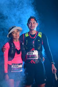 BIB: 
                            <button type="button" onclick="openModal(13658514)" class="btn btn-primary btn-sm float-right btn-popup" data-toggle="modal" data-target=".modal-high-quality">
                        <i class="fas fa-shopping-cart"></i> Add to Cart
                    </button>
                                            <button type="button" onclick="isThisMe(13658514, true)" class="btn btn-success btn-sm float-right btn-popup btn-isme hidden" data-toggle="tooltip" data-placement="bottom" title="นี่คือรูปของคุณใช่ไหม คลิกที่นี่เพื่อเอาเข้าอัลบั้ม">
                        <i class="fas fa-plus"></i> Add to album
                    </button>
                    <button type="button" onclick="isThisMe(13658514, false)" class="btn btn-warning btn-sm float-right btn-popup btn-isnotme hidden">
                        <i class="fas fa-ban"></i> Remove from album
                    </button>