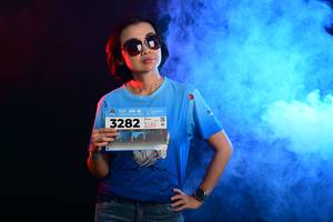 BIB: 
                            <button type="button" onclick="openModal(13651232)" class="btn btn-primary btn-sm float-right btn-popup" data-toggle="modal" data-target=".modal-high-quality">
                        <i class="fas fa-shopping-cart"></i> Add to Cart
                    </button>
                                            <button type="button" onclick="isThisMe(13651232, true)" class="btn btn-success btn-sm float-right btn-popup btn-isme hidden" data-toggle="tooltip" data-placement="bottom" title="นี่คือรูปของคุณใช่ไหม คลิกที่นี่เพื่อเอาเข้าอัลบั้ม">
                        <i class="fas fa-plus"></i> Add to album
                    </button>
                    <button type="button" onclick="isThisMe(13651232, false)" class="btn btn-warning btn-sm float-right btn-popup btn-isnotme hidden">
                        <i class="fas fa-ban"></i> Remove from album
                    </button>