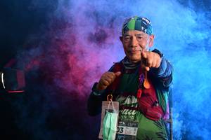 BIB: 
                            <button type="button" onclick="openModal(13652089)" class="btn btn-primary btn-sm float-right btn-popup" data-toggle="modal" data-target=".modal-high-quality">
                        <i class="fas fa-shopping-cart"></i> Add to Cart
                    </button>
                                            <button type="button" onclick="isThisMe(13652089, true)" class="btn btn-success btn-sm float-right btn-popup btn-isme hidden" data-toggle="tooltip" data-placement="bottom" title="นี่คือรูปของคุณใช่ไหม คลิกที่นี่เพื่อเอาเข้าอัลบั้ม">
                        <i class="fas fa-plus"></i> Add to album
                    </button>
                    <button type="button" onclick="isThisMe(13652089, false)" class="btn btn-warning btn-sm float-right btn-popup btn-isnotme hidden">
                        <i class="fas fa-ban"></i> Remove from album
                    </button>