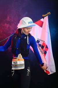 BIB: 
                            <button type="button" onclick="openModal(13679505)" class="btn btn-primary btn-sm float-right btn-popup" data-toggle="modal" data-target=".modal-high-quality">
                        <i class="fas fa-shopping-cart"></i> Add to Cart
                    </button>
                                            <button type="button" onclick="isThisMe(13679505, true)" class="btn btn-success btn-sm float-right btn-popup btn-isme hidden" data-toggle="tooltip" data-placement="bottom" title="นี่คือรูปของคุณใช่ไหม คลิกที่นี่เพื่อเอาเข้าอัลบั้ม">
                        <i class="fas fa-plus"></i> Add to album
                    </button>
                    <button type="button" onclick="isThisMe(13679505, false)" class="btn btn-warning btn-sm float-right btn-popup btn-isnotme hidden">
                        <i class="fas fa-ban"></i> Remove from album
                    </button>