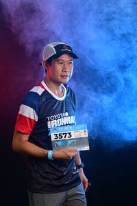 BIB: 
                            <button type="button" onclick="openModal(13651071)" class="btn btn-primary btn-sm float-right btn-popup" data-toggle="modal" data-target=".modal-high-quality">
                        <i class="fas fa-shopping-cart"></i> Add to Cart
                    </button>
                                            <button type="button" onclick="isThisMe(13651071, true)" class="btn btn-success btn-sm float-right btn-popup btn-isme hidden" data-toggle="tooltip" data-placement="bottom" title="นี่คือรูปของคุณใช่ไหม คลิกที่นี่เพื่อเอาเข้าอัลบั้ม">
                        <i class="fas fa-plus"></i> Add to album
                    </button>
                    <button type="button" onclick="isThisMe(13651071, false)" class="btn btn-warning btn-sm float-right btn-popup btn-isnotme hidden">
                        <i class="fas fa-ban"></i> Remove from album
                    </button>