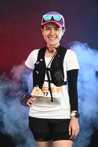 BIB: 
                            <button type="button" onclick="openModal(13679718)" class="btn btn-primary btn-sm float-right btn-popup" data-toggle="modal" data-target=".modal-high-quality">
                        <i class="fas fa-shopping-cart"></i> Add to Cart
                    </button>
                                            <button type="button" onclick="isThisMe(13679718, true)" class="btn btn-success btn-sm float-right btn-popup btn-isme hidden" data-toggle="tooltip" data-placement="bottom" title="นี่คือรูปของคุณใช่ไหม คลิกที่นี่เพื่อเอาเข้าอัลบั้ม">
                        <i class="fas fa-plus"></i> Add to album
                    </button>
                    <button type="button" onclick="isThisMe(13679718, false)" class="btn btn-warning btn-sm float-right btn-popup btn-isnotme hidden">
                        <i class="fas fa-ban"></i> Remove from album
                    </button>