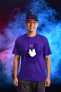 BIB: 
                            <button type="button" onclick="openModal(13650736)" class="btn btn-primary btn-sm float-right btn-popup" data-toggle="modal" data-target=".modal-high-quality">
                        <i class="fas fa-shopping-cart"></i> Add to Cart
                    </button>
                                            <button type="button" onclick="isThisMe(13650736, true)" class="btn btn-success btn-sm float-right btn-popup btn-isme hidden" data-toggle="tooltip" data-placement="bottom" title="นี่คือรูปของคุณใช่ไหม คลิกที่นี่เพื่อเอาเข้าอัลบั้ม">
                        <i class="fas fa-plus"></i> Add to album
                    </button>
                    <button type="button" onclick="isThisMe(13650736, false)" class="btn btn-warning btn-sm float-right btn-popup btn-isnotme hidden">
                        <i class="fas fa-ban"></i> Remove from album
                    </button>