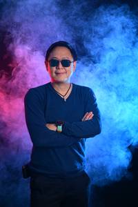 BIB: 
                            <button type="button" onclick="openModal(13651518)" class="btn btn-primary btn-sm float-right btn-popup" data-toggle="modal" data-target=".modal-high-quality">
                        <i class="fas fa-shopping-cart"></i> Add to Cart
                    </button>
                                            <button type="button" onclick="isThisMe(13651518, true)" class="btn btn-success btn-sm float-right btn-popup btn-isme hidden" data-toggle="tooltip" data-placement="bottom" title="นี่คือรูปของคุณใช่ไหม คลิกที่นี่เพื่อเอาเข้าอัลบั้ม">
                        <i class="fas fa-plus"></i> Add to album
                    </button>
                    <button type="button" onclick="isThisMe(13651518, false)" class="btn btn-warning btn-sm float-right btn-popup btn-isnotme hidden">
                        <i class="fas fa-ban"></i> Remove from album
                    </button>