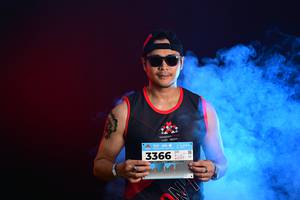 BIB: 
                            <button type="button" onclick="openModal(13651184)" class="btn btn-primary btn-sm float-right btn-popup" data-toggle="modal" data-target=".modal-high-quality">
                        <i class="fas fa-shopping-cart"></i> Add to Cart
                    </button>
                                            <button type="button" onclick="isThisMe(13651184, true)" class="btn btn-success btn-sm float-right btn-popup btn-isme hidden" data-toggle="tooltip" data-placement="bottom" title="นี่คือรูปของคุณใช่ไหม คลิกที่นี่เพื่อเอาเข้าอัลบั้ม">
                        <i class="fas fa-plus"></i> Add to album
                    </button>
                    <button type="button" onclick="isThisMe(13651184, false)" class="btn btn-warning btn-sm float-right btn-popup btn-isnotme hidden">
                        <i class="fas fa-ban"></i> Remove from album
                    </button>