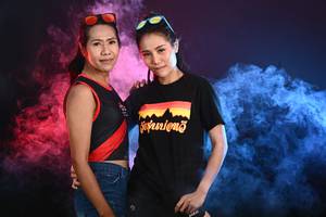 BIB: 
                            <button type="button" onclick="openModal(13679557)" class="btn btn-primary btn-sm float-right btn-popup" data-toggle="modal" data-target=".modal-high-quality">
                        <i class="fas fa-shopping-cart"></i> Add to Cart
                    </button>
                                            <button type="button" onclick="isThisMe(13679557, true)" class="btn btn-success btn-sm float-right btn-popup btn-isme hidden" data-toggle="tooltip" data-placement="bottom" title="นี่คือรูปของคุณใช่ไหม คลิกที่นี่เพื่อเอาเข้าอัลบั้ม">
                        <i class="fas fa-plus"></i> Add to album
                    </button>
                    <button type="button" onclick="isThisMe(13679557, false)" class="btn btn-warning btn-sm float-right btn-popup btn-isnotme hidden">
                        <i class="fas fa-ban"></i> Remove from album
                    </button>