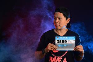 BIB: 
                            <button type="button" onclick="openModal(13651362)" class="btn btn-primary btn-sm float-right btn-popup" data-toggle="modal" data-target=".modal-high-quality">
                        <i class="fas fa-shopping-cart"></i> Add to Cart
                    </button>
                                            <button type="button" onclick="isThisMe(13651362, true)" class="btn btn-success btn-sm float-right btn-popup btn-isme hidden" data-toggle="tooltip" data-placement="bottom" title="นี่คือรูปของคุณใช่ไหม คลิกที่นี่เพื่อเอาเข้าอัลบั้ม">
                        <i class="fas fa-plus"></i> Add to album
                    </button>
                    <button type="button" onclick="isThisMe(13651362, false)" class="btn btn-warning btn-sm float-right btn-popup btn-isnotme hidden">
                        <i class="fas fa-ban"></i> Remove from album
                    </button>