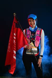 BIB: 
                            <button type="button" onclick="openModal(13679449)" class="btn btn-primary btn-sm float-right btn-popup" data-toggle="modal" data-target=".modal-high-quality">
                        <i class="fas fa-shopping-cart"></i> Add to Cart
                    </button>
                                            <button type="button" onclick="isThisMe(13679449, true)" class="btn btn-success btn-sm float-right btn-popup btn-isme hidden" data-toggle="tooltip" data-placement="bottom" title="นี่คือรูปของคุณใช่ไหม คลิกที่นี่เพื่อเอาเข้าอัลบั้ม">
                        <i class="fas fa-plus"></i> Add to album
                    </button>
                    <button type="button" onclick="isThisMe(13679449, false)" class="btn btn-warning btn-sm float-right btn-popup btn-isnotme hidden">
                        <i class="fas fa-ban"></i> Remove from album
                    </button>