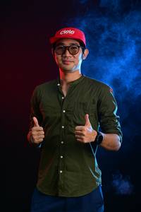 BIB: 
                            <button type="button" onclick="openModal(13651819)" class="btn btn-primary btn-sm float-right btn-popup" data-toggle="modal" data-target=".modal-high-quality">
                        <i class="fas fa-shopping-cart"></i> Add to Cart
                    </button>
                                            <button type="button" onclick="isThisMe(13651819, true)" class="btn btn-success btn-sm float-right btn-popup btn-isme hidden" data-toggle="tooltip" data-placement="bottom" title="นี่คือรูปของคุณใช่ไหม คลิกที่นี่เพื่อเอาเข้าอัลบั้ม">
                        <i class="fas fa-plus"></i> Add to album
                    </button>
                    <button type="button" onclick="isThisMe(13651819, false)" class="btn btn-warning btn-sm float-right btn-popup btn-isnotme hidden">
                        <i class="fas fa-ban"></i> Remove from album
                    </button>