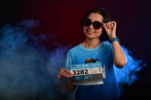 BIB: 
                            <button type="button" onclick="openModal(13651301)" class="btn btn-primary btn-sm float-right btn-popup" data-toggle="modal" data-target=".modal-high-quality">
                        <i class="fas fa-shopping-cart"></i> Add to Cart
                    </button>
                                            <button type="button" onclick="isThisMe(13651301, true)" class="btn btn-success btn-sm float-right btn-popup btn-isme hidden" data-toggle="tooltip" data-placement="bottom" title="นี่คือรูปของคุณใช่ไหม คลิกที่นี่เพื่อเอาเข้าอัลบั้ม">
                        <i class="fas fa-plus"></i> Add to album
                    </button>
                    <button type="button" onclick="isThisMe(13651301, false)" class="btn btn-warning btn-sm float-right btn-popup btn-isnotme hidden">
                        <i class="fas fa-ban"></i> Remove from album
                    </button>