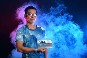 BIB: 
                            <button type="button" onclick="openModal(13651408)" class="btn btn-primary btn-sm float-right btn-popup" data-toggle="modal" data-target=".modal-high-quality">
                        <i class="fas fa-shopping-cart"></i> Add to Cart
                    </button>
                                            <button type="button" onclick="isThisMe(13651408, true)" class="btn btn-success btn-sm float-right btn-popup btn-isme hidden" data-toggle="tooltip" data-placement="bottom" title="นี่คือรูปของคุณใช่ไหม คลิกที่นี่เพื่อเอาเข้าอัลบั้ม">
                        <i class="fas fa-plus"></i> Add to album
                    </button>
                    <button type="button" onclick="isThisMe(13651408, false)" class="btn btn-warning btn-sm float-right btn-popup btn-isnotme hidden">
                        <i class="fas fa-ban"></i> Remove from album
                    </button>