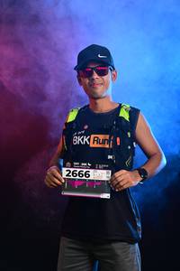 BIB: 
                            <button type="button" onclick="openModal(13650672)" class="btn btn-primary btn-sm float-right btn-popup" data-toggle="modal" data-target=".modal-high-quality">
                        <i class="fas fa-shopping-cart"></i> Add to Cart
                    </button>
                                            <button type="button" onclick="isThisMe(13650672, true)" class="btn btn-success btn-sm float-right btn-popup btn-isme hidden" data-toggle="tooltip" data-placement="bottom" title="นี่คือรูปของคุณใช่ไหม คลิกที่นี่เพื่อเอาเข้าอัลบั้ม">
                        <i class="fas fa-plus"></i> Add to album
                    </button>
                    <button type="button" onclick="isThisMe(13650672, false)" class="btn btn-warning btn-sm float-right btn-popup btn-isnotme hidden">
                        <i class="fas fa-ban"></i> Remove from album
                    </button>