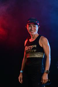 BIB: 
                            <button type="button" onclick="openModal(13651679)" class="btn btn-primary btn-sm float-right btn-popup" data-toggle="modal" data-target=".modal-high-quality">
                        <i class="fas fa-shopping-cart"></i> Add to Cart
                    </button>
                                            <button type="button" onclick="isThisMe(13651679, true)" class="btn btn-success btn-sm float-right btn-popup btn-isme hidden" data-toggle="tooltip" data-placement="bottom" title="นี่คือรูปของคุณใช่ไหม คลิกที่นี่เพื่อเอาเข้าอัลบั้ม">
                        <i class="fas fa-plus"></i> Add to album
                    </button>
                    <button type="button" onclick="isThisMe(13651679, false)" class="btn btn-warning btn-sm float-right btn-popup btn-isnotme hidden">
                        <i class="fas fa-ban"></i> Remove from album
                    </button>