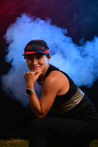 BIB: 
                            <button type="button" onclick="openModal(13651719)" class="btn btn-primary btn-sm float-right btn-popup" data-toggle="modal" data-target=".modal-high-quality">
                        <i class="fas fa-shopping-cart"></i> Add to Cart
                    </button>
                                            <button type="button" onclick="isThisMe(13651719, true)" class="btn btn-success btn-sm float-right btn-popup btn-isme hidden" data-toggle="tooltip" data-placement="bottom" title="นี่คือรูปของคุณใช่ไหม คลิกที่นี่เพื่อเอาเข้าอัลบั้ม">
                        <i class="fas fa-plus"></i> Add to album
                    </button>
                    <button type="button" onclick="isThisMe(13651719, false)" class="btn btn-warning btn-sm float-right btn-popup btn-isnotme hidden">
                        <i class="fas fa-ban"></i> Remove from album
                    </button>