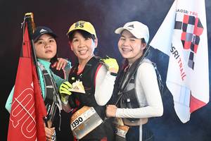 BIB: 
                            <button type="button" onclick="openModal(13679886)" class="btn btn-primary btn-sm float-right btn-popup" data-toggle="modal" data-target=".modal-high-quality">
                        <i class="fas fa-shopping-cart"></i> Add to Cart
                    </button>
                                            <button type="button" onclick="isThisMe(13679886, true)" class="btn btn-success btn-sm float-right btn-popup btn-isme hidden" data-toggle="tooltip" data-placement="bottom" title="นี่คือรูปของคุณใช่ไหม คลิกที่นี่เพื่อเอาเข้าอัลบั้ม">
                        <i class="fas fa-plus"></i> Add to album
                    </button>
                    <button type="button" onclick="isThisMe(13679886, false)" class="btn btn-warning btn-sm float-right btn-popup btn-isnotme hidden">
                        <i class="fas fa-ban"></i> Remove from album
                    </button>