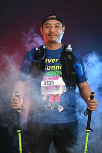 BIB: 
                            <button type="button" onclick="openModal(13679697)" class="btn btn-primary btn-sm float-right btn-popup" data-toggle="modal" data-target=".modal-high-quality">
                        <i class="fas fa-shopping-cart"></i> Add to Cart
                    </button>
                                            <button type="button" onclick="isThisMe(13679697, true)" class="btn btn-success btn-sm float-right btn-popup btn-isme hidden" data-toggle="tooltip" data-placement="bottom" title="นี่คือรูปของคุณใช่ไหม คลิกที่นี่เพื่อเอาเข้าอัลบั้ม">
                        <i class="fas fa-plus"></i> Add to album
                    </button>
                    <button type="button" onclick="isThisMe(13679697, false)" class="btn btn-warning btn-sm float-right btn-popup btn-isnotme hidden">
                        <i class="fas fa-ban"></i> Remove from album
                    </button>