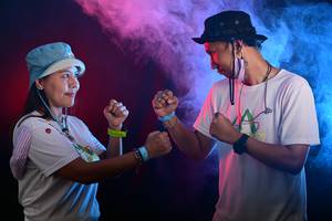 BIB: 
                            <button type="button" onclick="openModal(13653015)" class="btn btn-primary btn-sm float-right btn-popup" data-toggle="modal" data-target=".modal-high-quality">
                        <i class="fas fa-shopping-cart"></i> Add to Cart
                    </button>
                                            <button type="button" onclick="isThisMe(13653015, true)" class="btn btn-success btn-sm float-right btn-popup btn-isme hidden" data-toggle="tooltip" data-placement="bottom" title="นี่คือรูปของคุณใช่ไหม คลิกที่นี่เพื่อเอาเข้าอัลบั้ม">
                        <i class="fas fa-plus"></i> Add to album
                    </button>
                    <button type="button" onclick="isThisMe(13653015, false)" class="btn btn-warning btn-sm float-right btn-popup btn-isnotme hidden">
                        <i class="fas fa-ban"></i> Remove from album
                    </button>