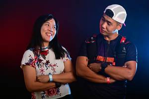 BIB: 
                            <button type="button" onclick="openModal(13652890)" class="btn btn-primary btn-sm float-right btn-popup" data-toggle="modal" data-target=".modal-high-quality">
                        <i class="fas fa-shopping-cart"></i> Add to Cart
                    </button>
                                            <button type="button" onclick="isThisMe(13652890, true)" class="btn btn-success btn-sm float-right btn-popup btn-isme hidden" data-toggle="tooltip" data-placement="bottom" title="นี่คือรูปของคุณใช่ไหม คลิกที่นี่เพื่อเอาเข้าอัลบั้ม">
                        <i class="fas fa-plus"></i> Add to album
                    </button>
                    <button type="button" onclick="isThisMe(13652890, false)" class="btn btn-warning btn-sm float-right btn-popup btn-isnotme hidden">
                        <i class="fas fa-ban"></i> Remove from album
                    </button>