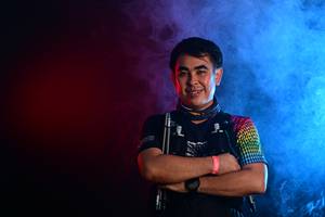 BIB: 
                            <button type="button" onclick="openModal(13653117)" class="btn btn-primary btn-sm float-right btn-popup" data-toggle="modal" data-target=".modal-high-quality">
                        <i class="fas fa-shopping-cart"></i> Add to Cart
                    </button>
                                            <button type="button" onclick="isThisMe(13653117, true)" class="btn btn-success btn-sm float-right btn-popup btn-isme hidden" data-toggle="tooltip" data-placement="bottom" title="นี่คือรูปของคุณใช่ไหม คลิกที่นี่เพื่อเอาเข้าอัลบั้ม">
                        <i class="fas fa-plus"></i> Add to album
                    </button>
                    <button type="button" onclick="isThisMe(13653117, false)" class="btn btn-warning btn-sm float-right btn-popup btn-isnotme hidden">
                        <i class="fas fa-ban"></i> Remove from album
                    </button>