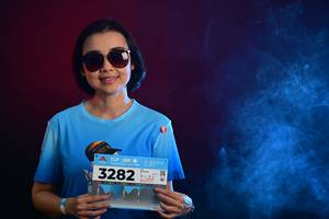 BIB: 
                            <button type="button" onclick="openModal(13651247)" class="btn btn-primary btn-sm float-right btn-popup" data-toggle="modal" data-target=".modal-high-quality">
                        <i class="fas fa-shopping-cart"></i> Add to Cart
                    </button>
                                            <button type="button" onclick="isThisMe(13651247, true)" class="btn btn-success btn-sm float-right btn-popup btn-isme hidden" data-toggle="tooltip" data-placement="bottom" title="นี่คือรูปของคุณใช่ไหม คลิกที่นี่เพื่อเอาเข้าอัลบั้ม">
                        <i class="fas fa-plus"></i> Add to album
                    </button>
                    <button type="button" onclick="isThisMe(13651247, false)" class="btn btn-warning btn-sm float-right btn-popup btn-isnotme hidden">
                        <i class="fas fa-ban"></i> Remove from album
                    </button>