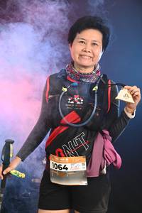 BIB: 
                            <button type="button" onclick="openModal(13679726)" class="btn btn-primary btn-sm float-right btn-popup" data-toggle="modal" data-target=".modal-high-quality">
                        <i class="fas fa-shopping-cart"></i> Add to Cart
                    </button>
                                            <button type="button" onclick="isThisMe(13679726, true)" class="btn btn-success btn-sm float-right btn-popup btn-isme hidden" data-toggle="tooltip" data-placement="bottom" title="นี่คือรูปของคุณใช่ไหม คลิกที่นี่เพื่อเอาเข้าอัลบั้ม">
                        <i class="fas fa-plus"></i> Add to album
                    </button>
                    <button type="button" onclick="isThisMe(13679726, false)" class="btn btn-warning btn-sm float-right btn-popup btn-isnotme hidden">
                        <i class="fas fa-ban"></i> Remove from album
                    </button>