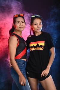 BIB: 
                            <button type="button" onclick="openModal(13679559)" class="btn btn-primary btn-sm float-right btn-popup" data-toggle="modal" data-target=".modal-high-quality">
                        <i class="fas fa-shopping-cart"></i> Add to Cart
                    </button>
                                            <button type="button" onclick="isThisMe(13679559, true)" class="btn btn-success btn-sm float-right btn-popup btn-isme hidden" data-toggle="tooltip" data-placement="bottom" title="นี่คือรูปของคุณใช่ไหม คลิกที่นี่เพื่อเอาเข้าอัลบั้ม">
                        <i class="fas fa-plus"></i> Add to album
                    </button>
                    <button type="button" onclick="isThisMe(13679559, false)" class="btn btn-warning btn-sm float-right btn-popup btn-isnotme hidden">
                        <i class="fas fa-ban"></i> Remove from album
                    </button>