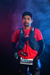 BIB: 
                            <button type="button" onclick="openModal(13652266)" class="btn btn-primary btn-sm float-right btn-popup" data-toggle="modal" data-target=".modal-high-quality">
                        <i class="fas fa-shopping-cart"></i> Add to Cart
                    </button>
                                            <button type="button" onclick="isThisMe(13652266, true)" class="btn btn-success btn-sm float-right btn-popup btn-isme hidden" data-toggle="tooltip" data-placement="bottom" title="นี่คือรูปของคุณใช่ไหม คลิกที่นี่เพื่อเอาเข้าอัลบั้ม">
                        <i class="fas fa-plus"></i> Add to album
                    </button>
                    <button type="button" onclick="isThisMe(13652266, false)" class="btn btn-warning btn-sm float-right btn-popup btn-isnotme hidden">
                        <i class="fas fa-ban"></i> Remove from album
                    </button>