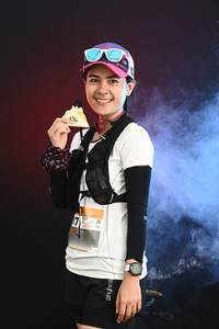 BIB: 
                            <button type="button" onclick="openModal(13679714)" class="btn btn-primary btn-sm float-right btn-popup" data-toggle="modal" data-target=".modal-high-quality">
                        <i class="fas fa-shopping-cart"></i> Add to Cart
                    </button>
                                            <button type="button" onclick="isThisMe(13679714, true)" class="btn btn-success btn-sm float-right btn-popup btn-isme hidden" data-toggle="tooltip" data-placement="bottom" title="นี่คือรูปของคุณใช่ไหม คลิกที่นี่เพื่อเอาเข้าอัลบั้ม">
                        <i class="fas fa-plus"></i> Add to album
                    </button>
                    <button type="button" onclick="isThisMe(13679714, false)" class="btn btn-warning btn-sm float-right btn-popup btn-isnotme hidden">
                        <i class="fas fa-ban"></i> Remove from album
                    </button>