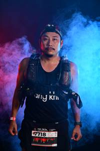 BIB: 
                            <button type="button" onclick="openModal(13653130)" class="btn btn-primary btn-sm float-right btn-popup" data-toggle="modal" data-target=".modal-high-quality">
                        <i class="fas fa-shopping-cart"></i> Add to Cart
                    </button>
                                            <button type="button" onclick="isThisMe(13653130, true)" class="btn btn-success btn-sm float-right btn-popup btn-isme hidden" data-toggle="tooltip" data-placement="bottom" title="นี่คือรูปของคุณใช่ไหม คลิกที่นี่เพื่อเอาเข้าอัลบั้ม">
                        <i class="fas fa-plus"></i> Add to album
                    </button>
                    <button type="button" onclick="isThisMe(13653130, false)" class="btn btn-warning btn-sm float-right btn-popup btn-isnotme hidden">
                        <i class="fas fa-ban"></i> Remove from album
                    </button>