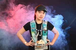 BIB: 
                            <button type="button" onclick="openModal(13679828)" class="btn btn-primary btn-sm float-right btn-popup" data-toggle="modal" data-target=".modal-high-quality">
                        <i class="fas fa-shopping-cart"></i> Add to Cart
                    </button>
                                            <button type="button" onclick="isThisMe(13679828, true)" class="btn btn-success btn-sm float-right btn-popup btn-isme hidden" data-toggle="tooltip" data-placement="bottom" title="นี่คือรูปของคุณใช่ไหม คลิกที่นี่เพื่อเอาเข้าอัลบั้ม">
                        <i class="fas fa-plus"></i> Add to album
                    </button>
                    <button type="button" onclick="isThisMe(13679828, false)" class="btn btn-warning btn-sm float-right btn-popup btn-isnotme hidden">
                        <i class="fas fa-ban"></i> Remove from album
                    </button>