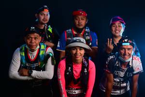 BIB: 
                            <button type="button" onclick="openModal(13658366)" class="btn btn-primary btn-sm float-right btn-popup" data-toggle="modal" data-target=".modal-high-quality">
                        <i class="fas fa-shopping-cart"></i> Add to Cart
                    </button>
                                            <button type="button" onclick="isThisMe(13658366, true)" class="btn btn-success btn-sm float-right btn-popup btn-isme hidden" data-toggle="tooltip" data-placement="bottom" title="นี่คือรูปของคุณใช่ไหม คลิกที่นี่เพื่อเอาเข้าอัลบั้ม">
                        <i class="fas fa-plus"></i> Add to album
                    </button>
                    <button type="button" onclick="isThisMe(13658366, false)" class="btn btn-warning btn-sm float-right btn-popup btn-isnotme hidden">
                        <i class="fas fa-ban"></i> Remove from album
                    </button>