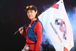 BIB: 
                            <button type="button" onclick="openModal(13679769)" class="btn btn-primary btn-sm float-right btn-popup" data-toggle="modal" data-target=".modal-high-quality">
                        <i class="fas fa-shopping-cart"></i> Add to Cart
                    </button>
                                            <button type="button" onclick="isThisMe(13679769, true)" class="btn btn-success btn-sm float-right btn-popup btn-isme hidden" data-toggle="tooltip" data-placement="bottom" title="นี่คือรูปของคุณใช่ไหม คลิกที่นี่เพื่อเอาเข้าอัลบั้ม">
                        <i class="fas fa-plus"></i> Add to album
                    </button>
                    <button type="button" onclick="isThisMe(13679769, false)" class="btn btn-warning btn-sm float-right btn-popup btn-isnotme hidden">
                        <i class="fas fa-ban"></i> Remove from album
                    </button>