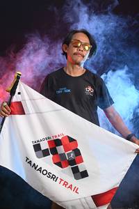 BIB: 
                            <button type="button" onclick="openModal(13679581)" class="btn btn-primary btn-sm float-right btn-popup" data-toggle="modal" data-target=".modal-high-quality">
                        <i class="fas fa-shopping-cart"></i> Add to Cart
                    </button>
                                            <button type="button" onclick="isThisMe(13679581, true)" class="btn btn-success btn-sm float-right btn-popup btn-isme hidden" data-toggle="tooltip" data-placement="bottom" title="นี่คือรูปของคุณใช่ไหม คลิกที่นี่เพื่อเอาเข้าอัลบั้ม">
                        <i class="fas fa-plus"></i> Add to album
                    </button>
                    <button type="button" onclick="isThisMe(13679581, false)" class="btn btn-warning btn-sm float-right btn-popup btn-isnotme hidden">
                        <i class="fas fa-ban"></i> Remove from album
                    </button>