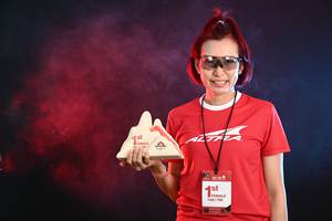 BIB: 
                            <button type="button" onclick="openModal(13679652)" class="btn btn-primary btn-sm float-right btn-popup" data-toggle="modal" data-target=".modal-high-quality">
                        <i class="fas fa-shopping-cart"></i> Add to Cart
                    </button>
                                            <button type="button" onclick="isThisMe(13679652, true)" class="btn btn-success btn-sm float-right btn-popup btn-isme hidden" data-toggle="tooltip" data-placement="bottom" title="นี่คือรูปของคุณใช่ไหม คลิกที่นี่เพื่อเอาเข้าอัลบั้ม">
                        <i class="fas fa-plus"></i> Add to album
                    </button>
                    <button type="button" onclick="isThisMe(13679652, false)" class="btn btn-warning btn-sm float-right btn-popup btn-isnotme hidden">
                        <i class="fas fa-ban"></i> Remove from album
                    </button>