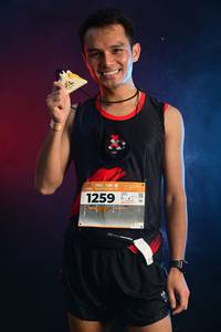 BIB: 
                            <button type="button" onclick="openModal(13679403)" class="btn btn-primary btn-sm float-right btn-popup" data-toggle="modal" data-target=".modal-high-quality">
                        <i class="fas fa-shopping-cart"></i> Add to Cart
                    </button>
                                            <button type="button" onclick="isThisMe(13679403, true)" class="btn btn-success btn-sm float-right btn-popup btn-isme hidden" data-toggle="tooltip" data-placement="bottom" title="นี่คือรูปของคุณใช่ไหม คลิกที่นี่เพื่อเอาเข้าอัลบั้ม">
                        <i class="fas fa-plus"></i> Add to album
                    </button>
                    <button type="button" onclick="isThisMe(13679403, false)" class="btn btn-warning btn-sm float-right btn-popup btn-isnotme hidden">
                        <i class="fas fa-ban"></i> Remove from album
                    </button>