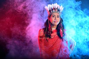 BIB: 
                            <button type="button" onclick="openModal(13658053)" class="btn btn-primary btn-sm float-right btn-popup" data-toggle="modal" data-target=".modal-high-quality">
                        <i class="fas fa-shopping-cart"></i> Add to Cart
                    </button>
                                            <button type="button" onclick="isThisMe(13658053, true)" class="btn btn-success btn-sm float-right btn-popup btn-isme hidden" data-toggle="tooltip" data-placement="bottom" title="นี่คือรูปของคุณใช่ไหม คลิกที่นี่เพื่อเอาเข้าอัลบั้ม">
                        <i class="fas fa-plus"></i> Add to album
                    </button>
                    <button type="button" onclick="isThisMe(13658053, false)" class="btn btn-warning btn-sm float-right btn-popup btn-isnotme hidden">
                        <i class="fas fa-ban"></i> Remove from album
                    </button>