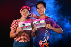 BIB: 
                            <button type="button" onclick="openModal(13652686)" class="btn btn-primary btn-sm float-right btn-popup" data-toggle="modal" data-target=".modal-high-quality">
                        <i class="fas fa-shopping-cart"></i> Add to Cart
                    </button>
                                            <button type="button" onclick="isThisMe(13652686, true)" class="btn btn-success btn-sm float-right btn-popup btn-isme hidden" data-toggle="tooltip" data-placement="bottom" title="นี่คือรูปของคุณใช่ไหม คลิกที่นี่เพื่อเอาเข้าอัลบั้ม">
                        <i class="fas fa-plus"></i> Add to album
                    </button>
                    <button type="button" onclick="isThisMe(13652686, false)" class="btn btn-warning btn-sm float-right btn-popup btn-isnotme hidden">
                        <i class="fas fa-ban"></i> Remove from album
                    </button>