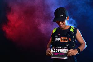 BIB: 
                            <button type="button" onclick="openModal(13650633)" class="btn btn-primary btn-sm float-right btn-popup" data-toggle="modal" data-target=".modal-high-quality">
                        <i class="fas fa-shopping-cart"></i> Add to Cart
                    </button>
                                            <button type="button" onclick="isThisMe(13650633, true)" class="btn btn-success btn-sm float-right btn-popup btn-isme hidden" data-toggle="tooltip" data-placement="bottom" title="นี่คือรูปของคุณใช่ไหม คลิกที่นี่เพื่อเอาเข้าอัลบั้ม">
                        <i class="fas fa-plus"></i> Add to album
                    </button>
                    <button type="button" onclick="isThisMe(13650633, false)" class="btn btn-warning btn-sm float-right btn-popup btn-isnotme hidden">
                        <i class="fas fa-ban"></i> Remove from album
                    </button>