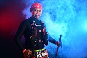 BIB: 
                            <button type="button" onclick="openModal(13653397)" class="btn btn-primary btn-sm float-right btn-popup" data-toggle="modal" data-target=".modal-high-quality">
                        <i class="fas fa-shopping-cart"></i> Add to Cart
                    </button>
                                            <button type="button" onclick="isThisMe(13653397, true)" class="btn btn-success btn-sm float-right btn-popup btn-isme hidden" data-toggle="tooltip" data-placement="bottom" title="นี่คือรูปของคุณใช่ไหม คลิกที่นี่เพื่อเอาเข้าอัลบั้ม">
                        <i class="fas fa-plus"></i> Add to album
                    </button>
                    <button type="button" onclick="isThisMe(13653397, false)" class="btn btn-warning btn-sm float-right btn-popup btn-isnotme hidden">
                        <i class="fas fa-ban"></i> Remove from album
                    </button>