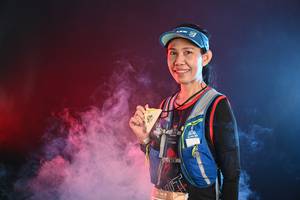 BIB: 
                            <button type="button" onclick="openModal(13679588)" class="btn btn-primary btn-sm float-right btn-popup" data-toggle="modal" data-target=".modal-high-quality">
                        <i class="fas fa-shopping-cart"></i> Add to Cart
                    </button>
                                            <button type="button" onclick="isThisMe(13679588, true)" class="btn btn-success btn-sm float-right btn-popup btn-isme hidden" data-toggle="tooltip" data-placement="bottom" title="นี่คือรูปของคุณใช่ไหม คลิกที่นี่เพื่อเอาเข้าอัลบั้ม">
                        <i class="fas fa-plus"></i> Add to album
                    </button>
                    <button type="button" onclick="isThisMe(13679588, false)" class="btn btn-warning btn-sm float-right btn-popup btn-isnotme hidden">
                        <i class="fas fa-ban"></i> Remove from album
                    </button>